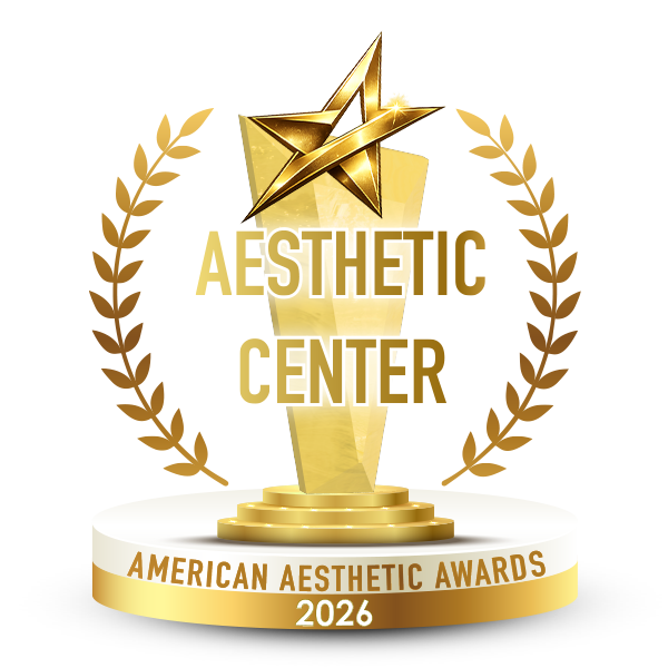 aesthetic-center