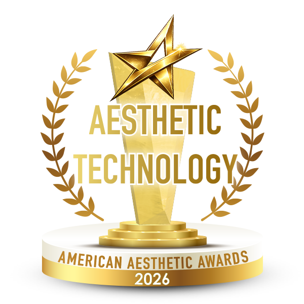 aesthetic-technology