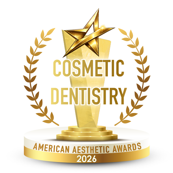 cosmetic-dentistry
