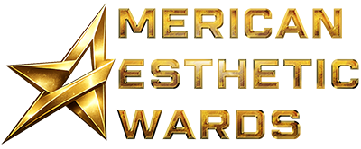 AAA logo